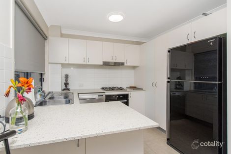 Property photo of 2/18-22 Taylor Street Eagleby QLD 4207