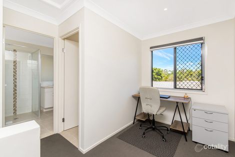 Property photo of 2/18-22 Taylor Street Eagleby QLD 4207