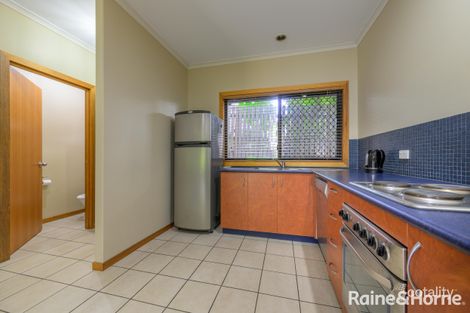 Property photo of 12/5 Flinders Parade Gladstone Central QLD 4680