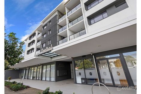 60/10 Pikki St, Maroochydore, QLD 4558