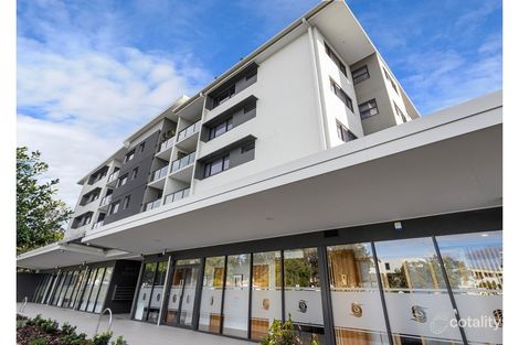 13/10 Pikki St, Maroochydore, QLD 4558