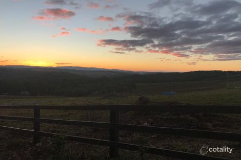 Property photo of 275 Amphlett Avenue Gembrook VIC 3783