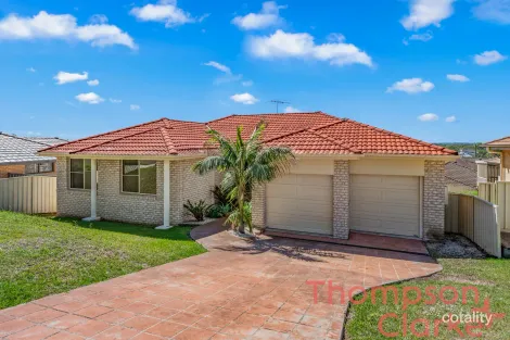 10 Booth St, Cessnock, NSW 2325