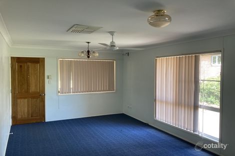 Property photo of 2/8 Patrick Street Dalby QLD 4405