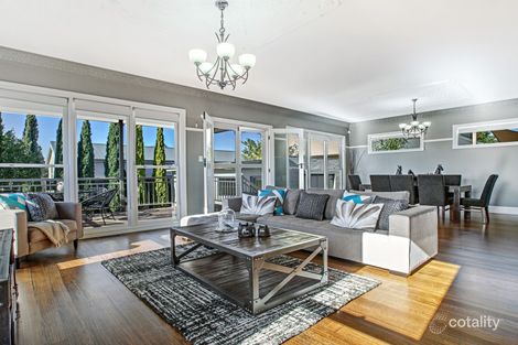 Property photo of 4 Morphett Avenue Ascot Vale VIC 3032