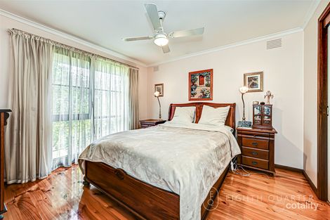 Property photo of 39 Bowen Road Doncaster East VIC 3109