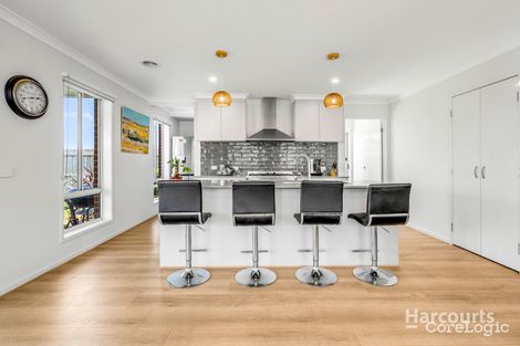 Property photo of 6 Lamp Road North Wonthaggi VIC 3995