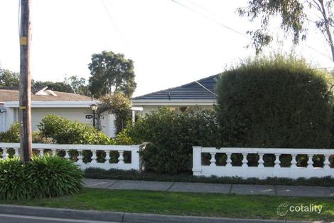 Property photo of 945 High Street Road Glen Waverley VIC 3150