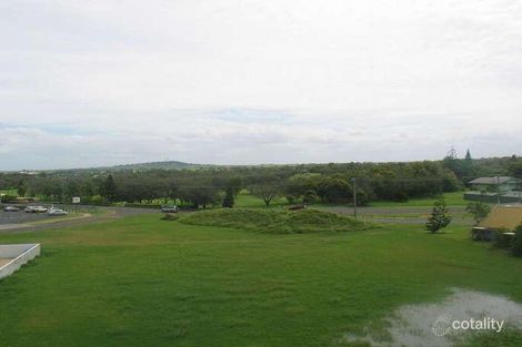 Property photo of 513/23 Esplanade Bargara QLD 4670