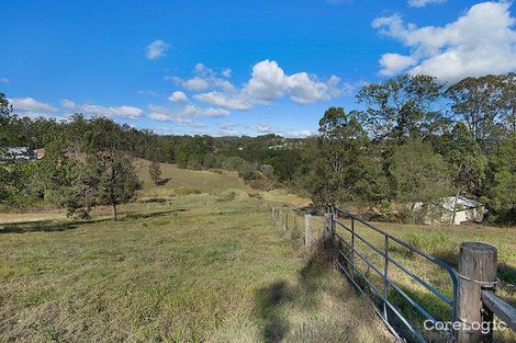 Property photo of 803 Bunya Road Draper QLD 4520