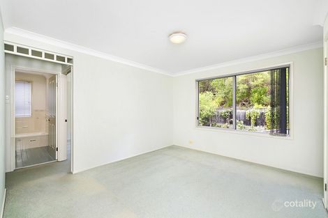 Property photo of 11 Wixstead Close Point Clare NSW 2250