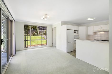 Property photo of 11 Wixstead Close Point Clare NSW 2250