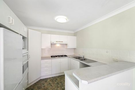 Property photo of 11 Wixstead Close Point Clare NSW 2250