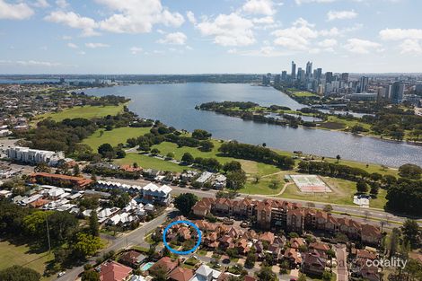 27 Armagh St, Victoria Park, WA 6100