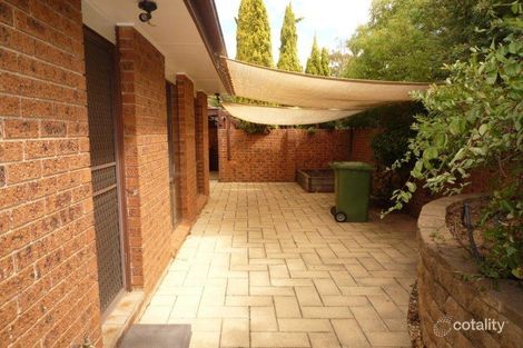 Property photo of 2 Myola Street Crestwood NSW 2620