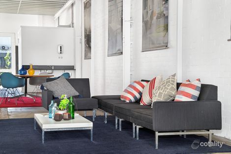 5c/20 Elizabeth St, Delacombe, VIC 3356