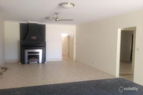 Property photo of 21 Argent Street Broken Hill NSW 2880