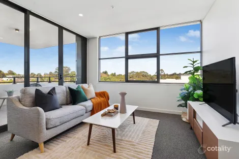 505/7 Rutledge St, Eastwood, NSW 2122