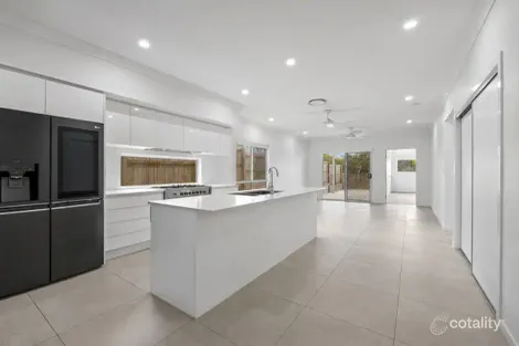 Property photo of 18 Higyed Road Logan Reserve QLD 4133