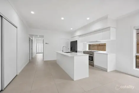Property photo of 18 Higyed Road Logan Reserve QLD 4133