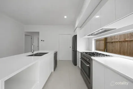 Property photo of 18 Higyed Road Logan Reserve QLD 4133