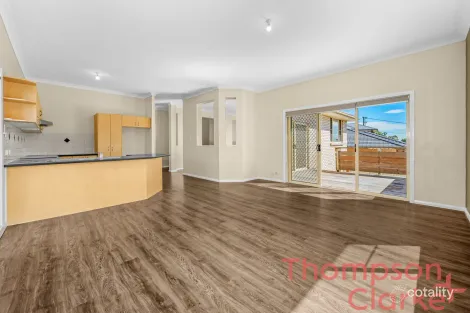 Property photo of 10 Booth Street Cessnock NSW 2325