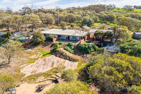 271 Old Plains Rd, Bejoording, WA 6566