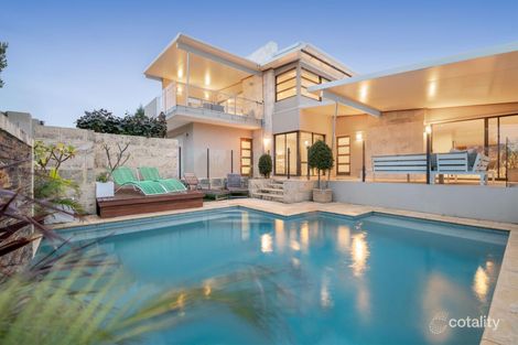 Property photo of 12 Kathleen Street Trigg WA 6029