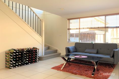 Property photo of 92 Elmstree Road Kellyville Ridge NSW 2155