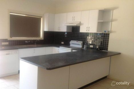 Property photo of 21 Argent Street Broken Hill NSW 2880