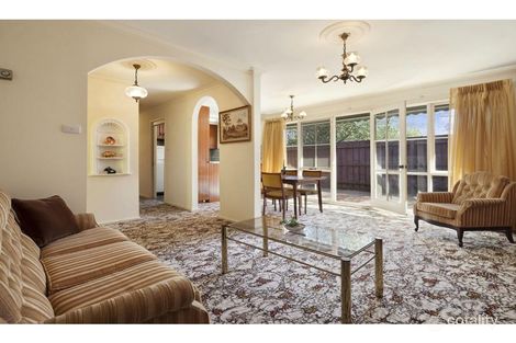 Property photo of 3/49-51 Crisp Street Hampton VIC 3188