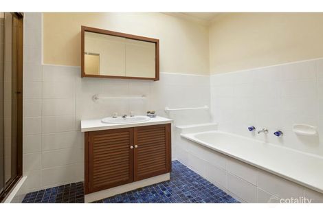 Property photo of 3/49-51 Crisp Street Hampton VIC 3188