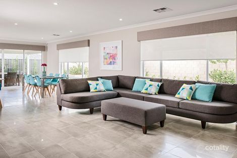 Property photo of 3 Anona Place Riverton WA 6148