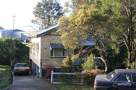 42 Tait St, Kelvin Grove, QLD 4059