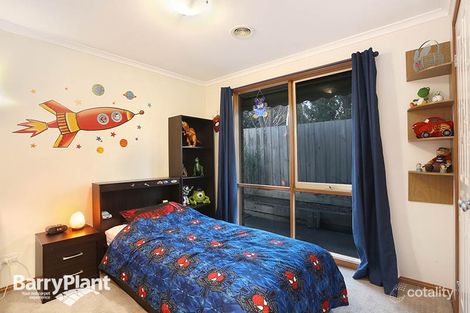 Property photo of 36 Chester Street Lilydale VIC 3140