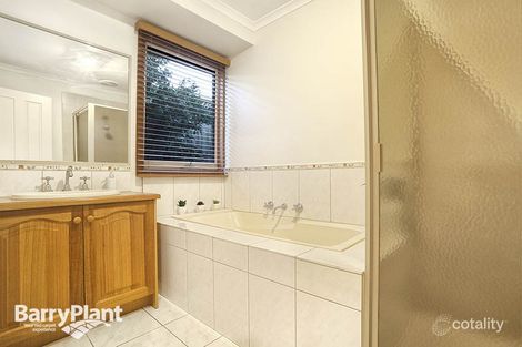 Property photo of 36 Chester Street Lilydale VIC 3140