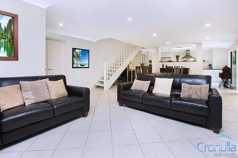 Property photo of 7 Harbour Street Cronulla NSW 2230