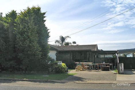 Property photo of 11 Como Road Greenacre NSW 2190