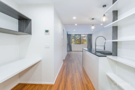 Property photo of 209/8 Cape Street Dickson ACT 2602