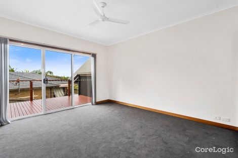 Property photo of 69 Manning Avenue Coffs Harbour NSW 2450