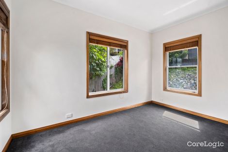 Property photo of 69 Manning Avenue Coffs Harbour NSW 2450