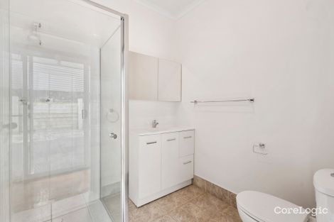 Property photo of 69 Manning Avenue Coffs Harbour NSW 2450