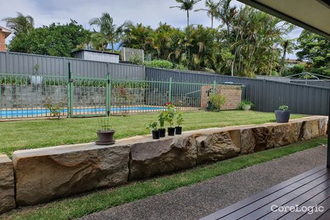 36 Rosedale Dr, Urunga, NSW 2455