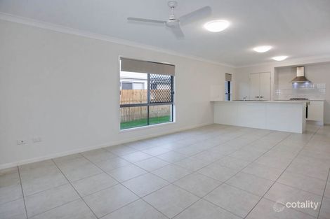Property photo of 16 Cobblestone Street Cosgrove QLD 4818