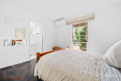 Property photo of 8 Whitham Place Pearce ACT 2607