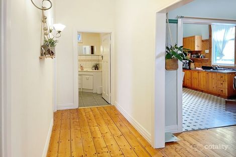 Property photo of 68 Jennings Street Colac VIC 3250