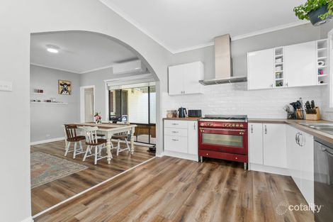 Property photo of 3 Washington Street Traralgon VIC 3844