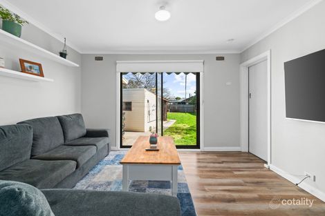Property photo of 3 Washington Street Traralgon VIC 3844