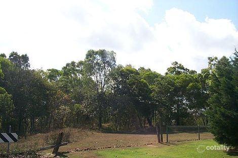 9 Cooney St, Andergrove, QLD 4740