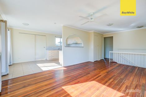 Property photo of 2 Thomas Street Rochedale South QLD 4123